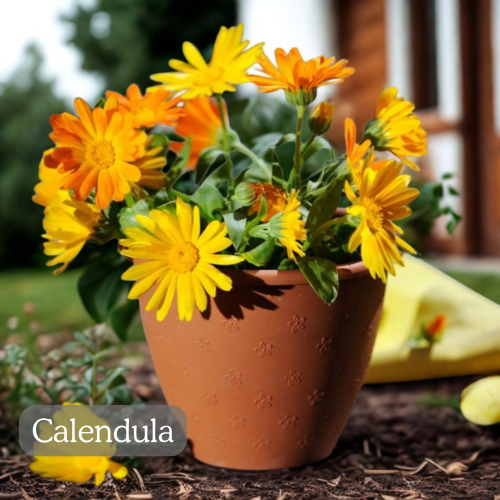 medicinal-plants-you-can-grow-at-home-Calendula